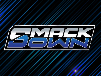 WWE Smackdown Live Results (Spoilers) – 3/14/2025