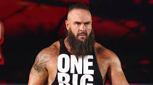 WWE Releases 15 Superstars From Their Roster WWE Releases 15 Superstars From Their Roster