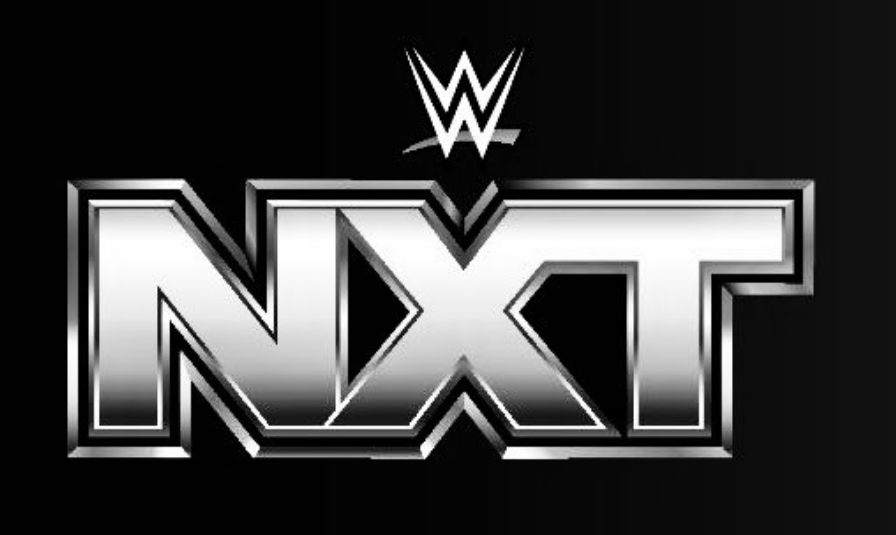 NXT Results (May 13th, 2025) NXT Results (May 13th, 2025)