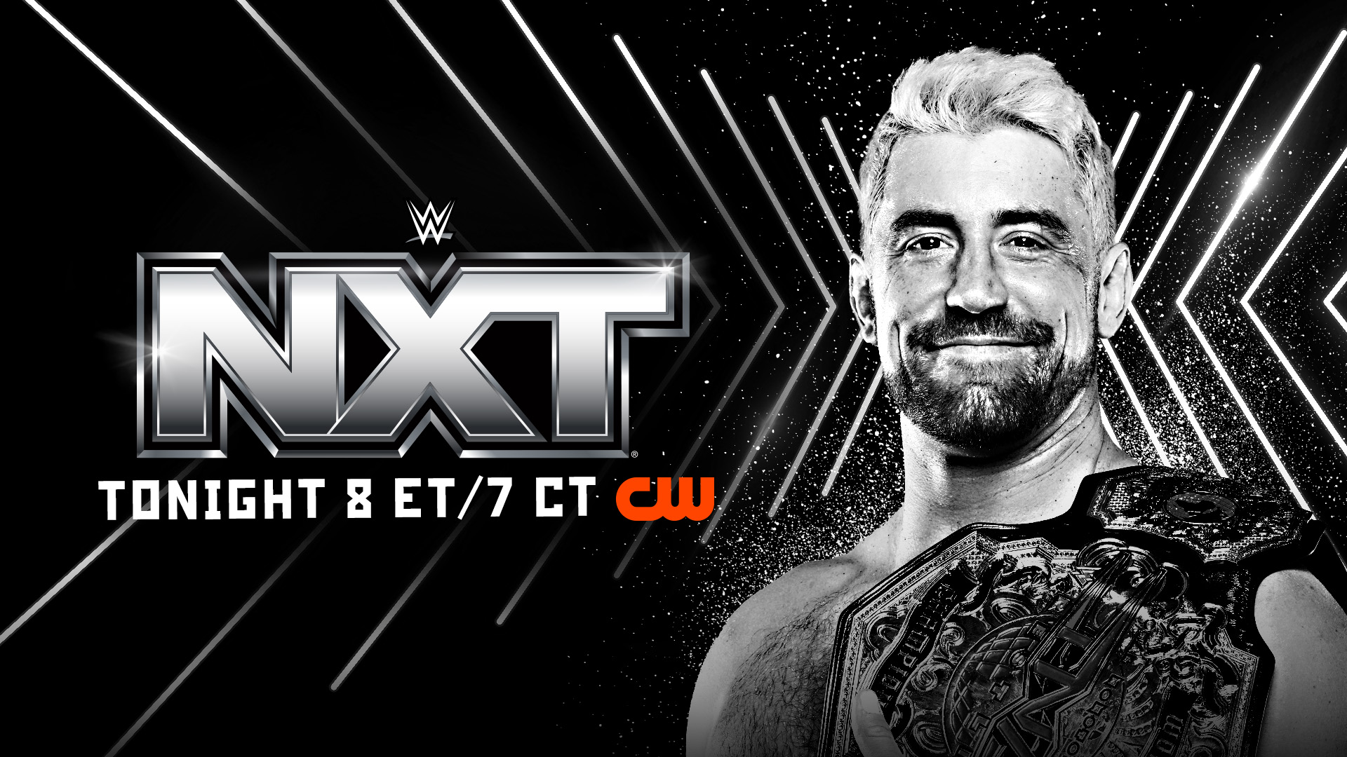 NXT Results (May 20th, 2025)