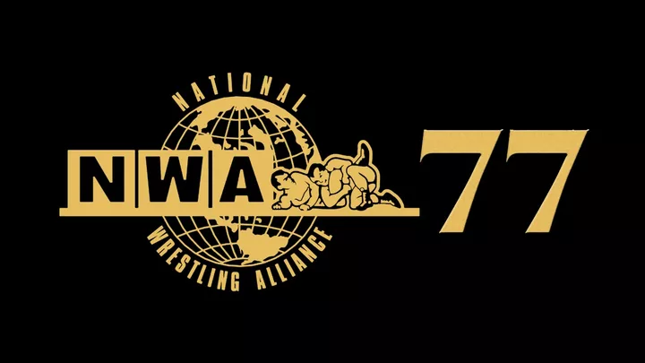 NWA Returns To New York This Summer for NWA 77 NWA Returns To New York This Summer for NWA 77