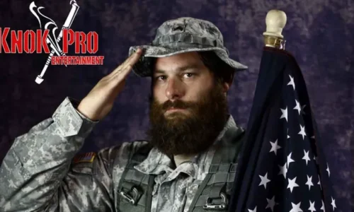 Updates On Indy Wrestler Severely Injured