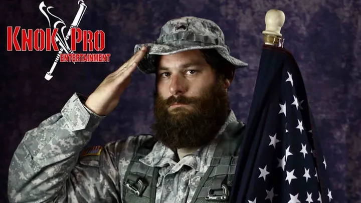 Updates On Indy Wrestler Severely Injured