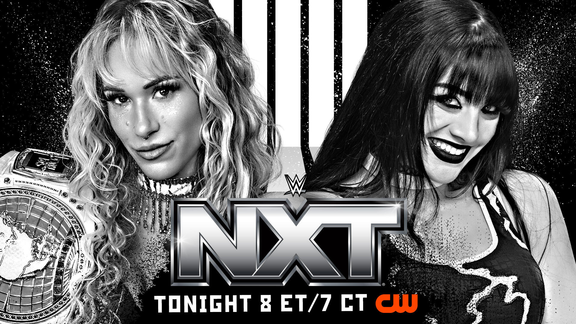 NXT Results (August 5th, 2025)