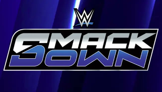WWE Smackdown Spoiler Results (11/28/2025)