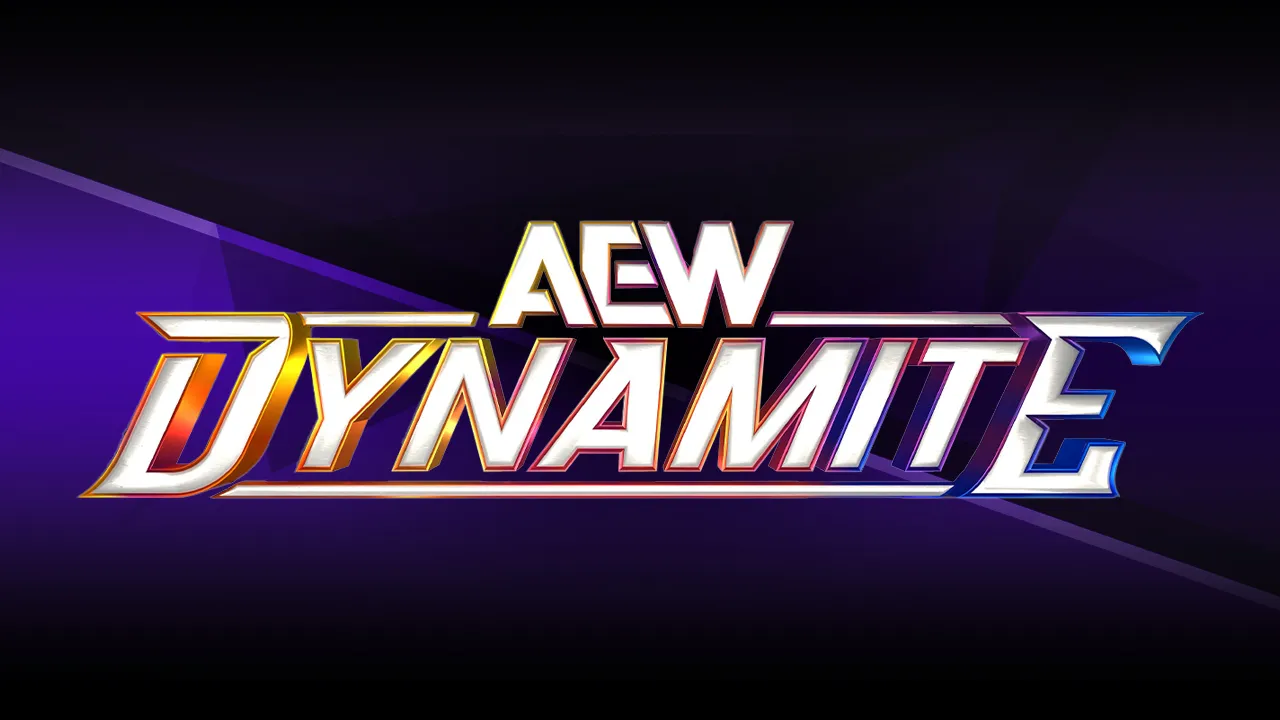 AEW Dynamite Spoilers For 12/24/2025 Episode