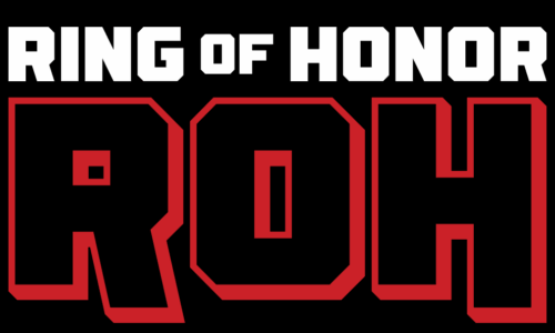 Ring Of Honor TV Taping Spoilers (12/21/2025)