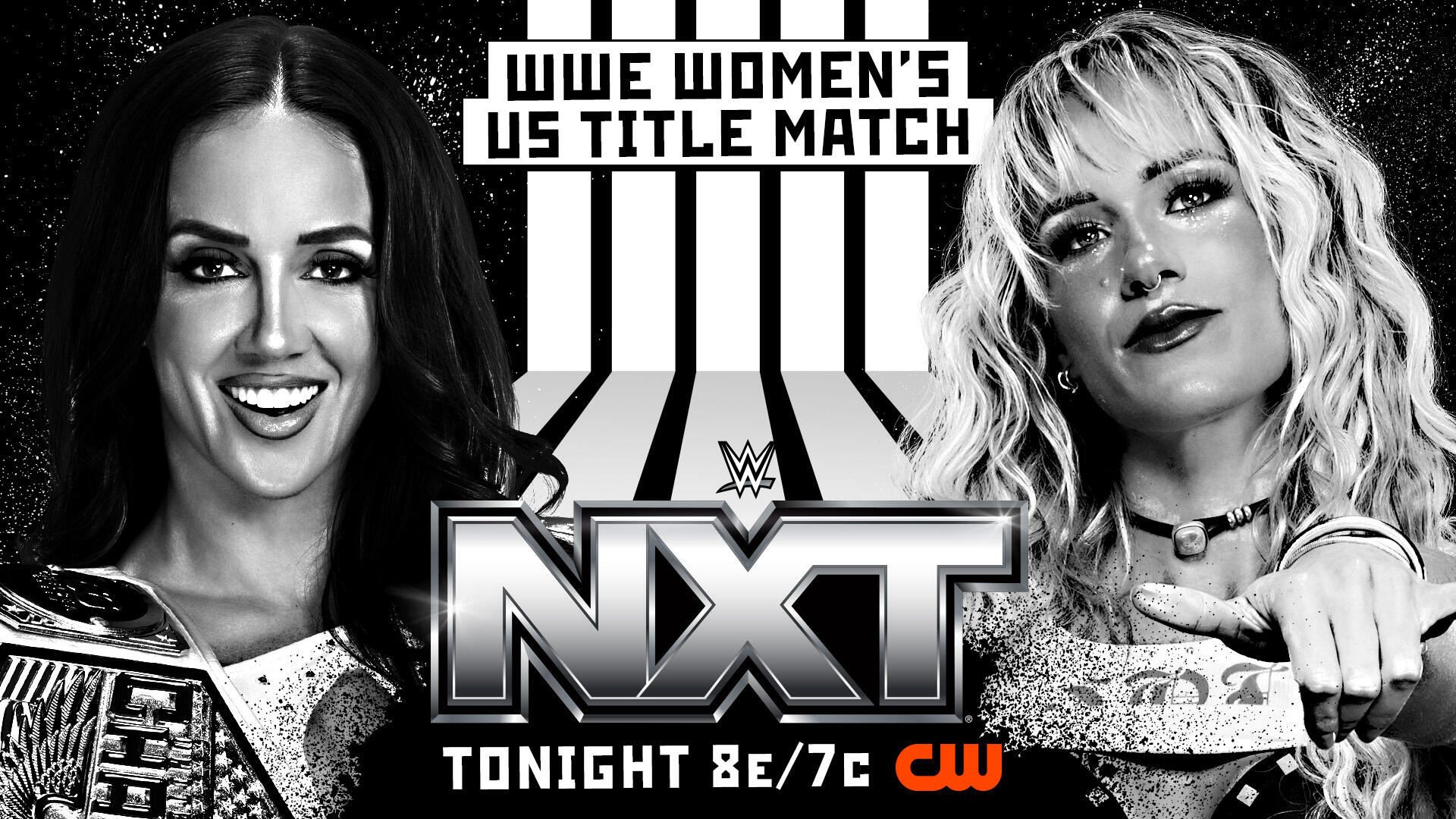 NXT Results (December 23rd, 2025)