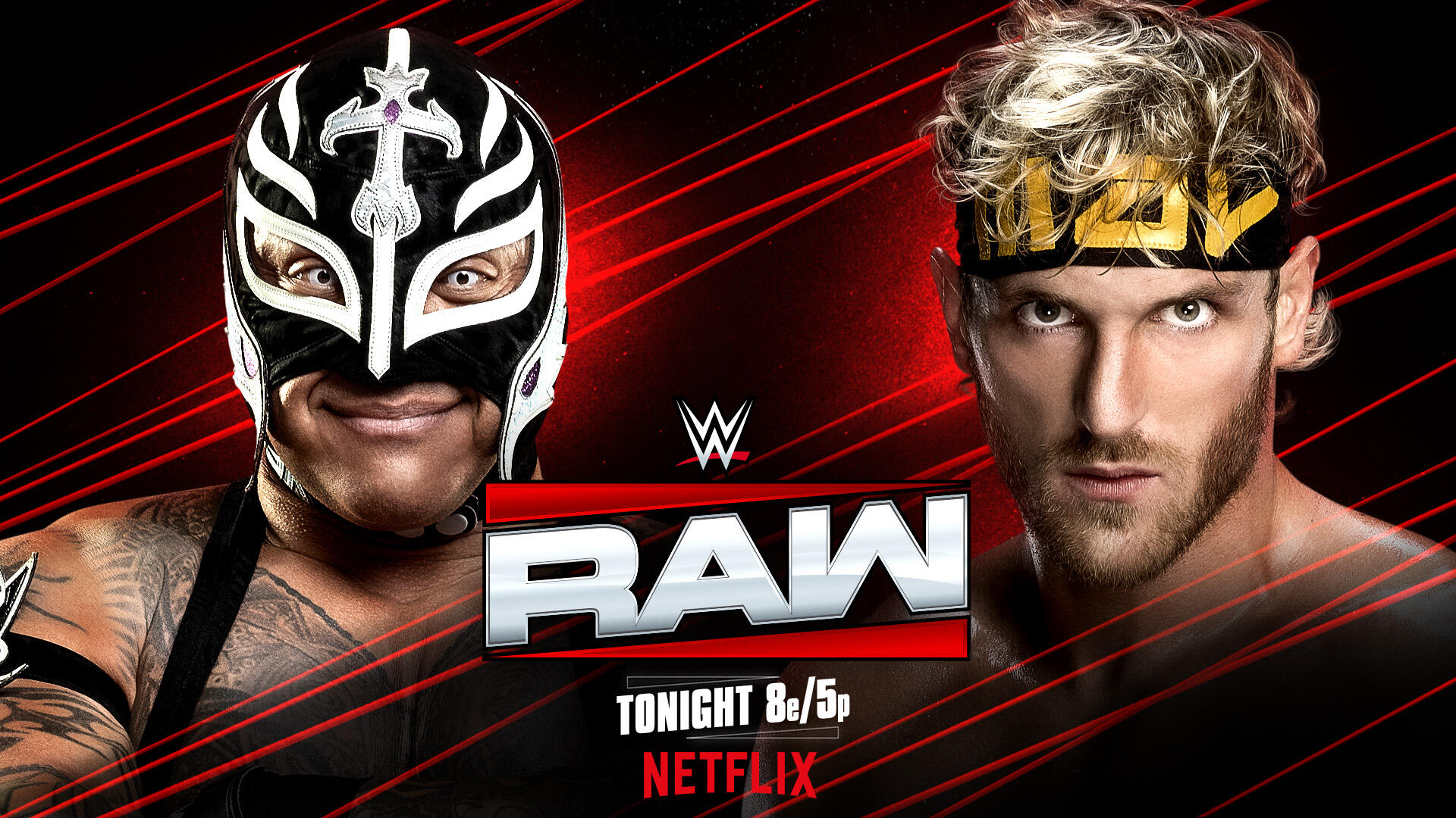 WWE Raw Results (December 15th, 2025)