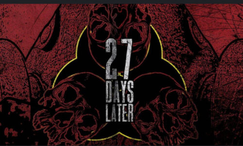 Freelance Wrestling 27 Days Later Preview (1/9/2025)