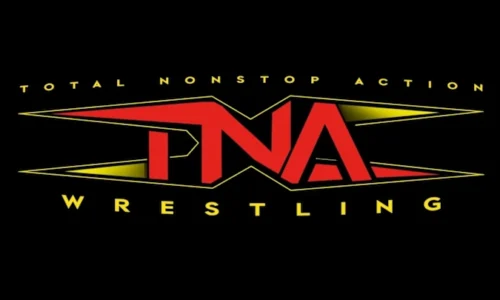 TNA IMPACT #1120 Results (1/8/2026)