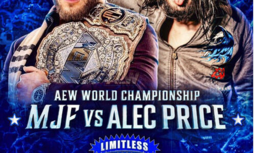 Limitless Rumble 2026 Card Preview (1/16/2026)