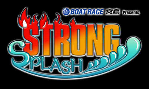NJPW Strong Splash Night 2 Results (January 25th, 2026)