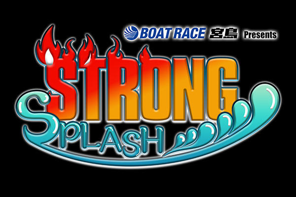 NJPW Strong Splash Night 2 Results (January 25th, 2026)