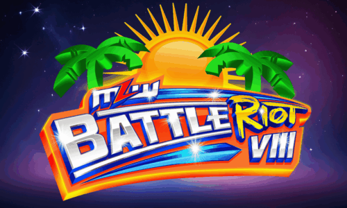 MLW Battle Riot VIII & Fusion Tapings Spoilers (1/29/2026)