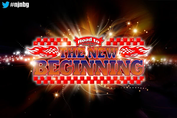 NJPW Road To New Beginning Night 5 Results (February 1st, 2026)