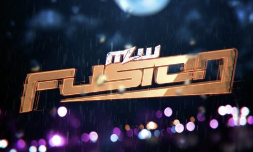 Major League Wrestling Returns To NYC In June