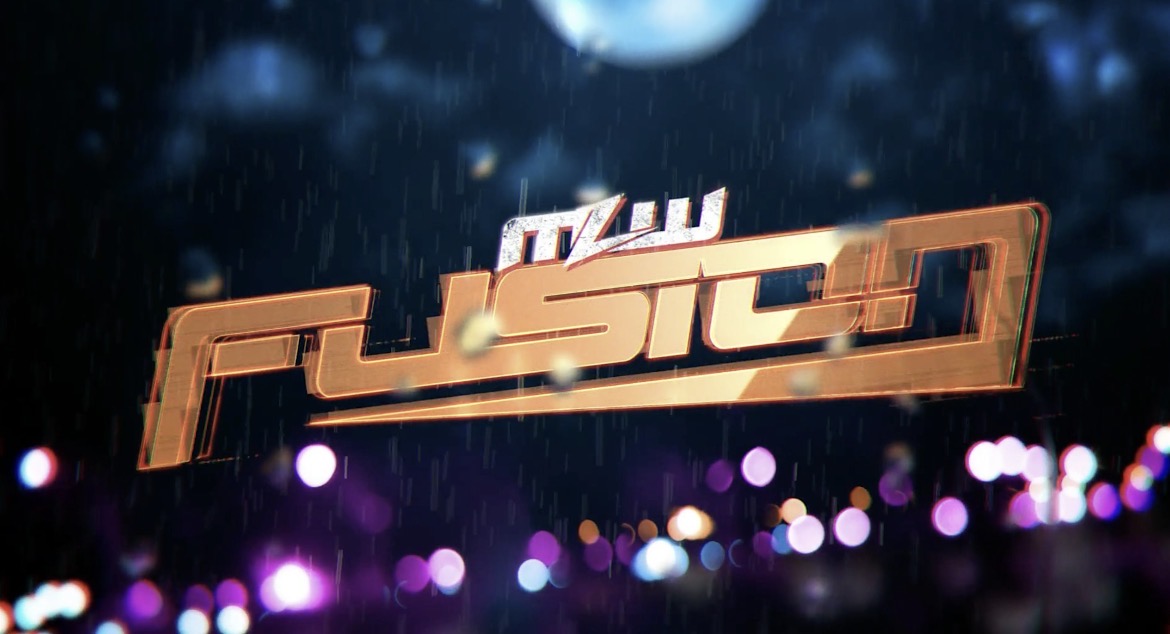 Major League Wrestling Returns To NYC In June