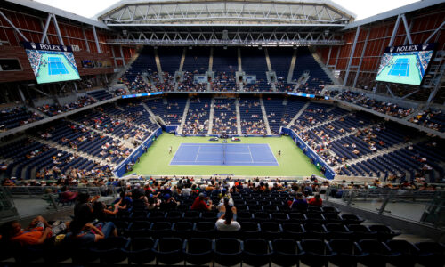 AEW Announces Double or Nothing 2026 Location