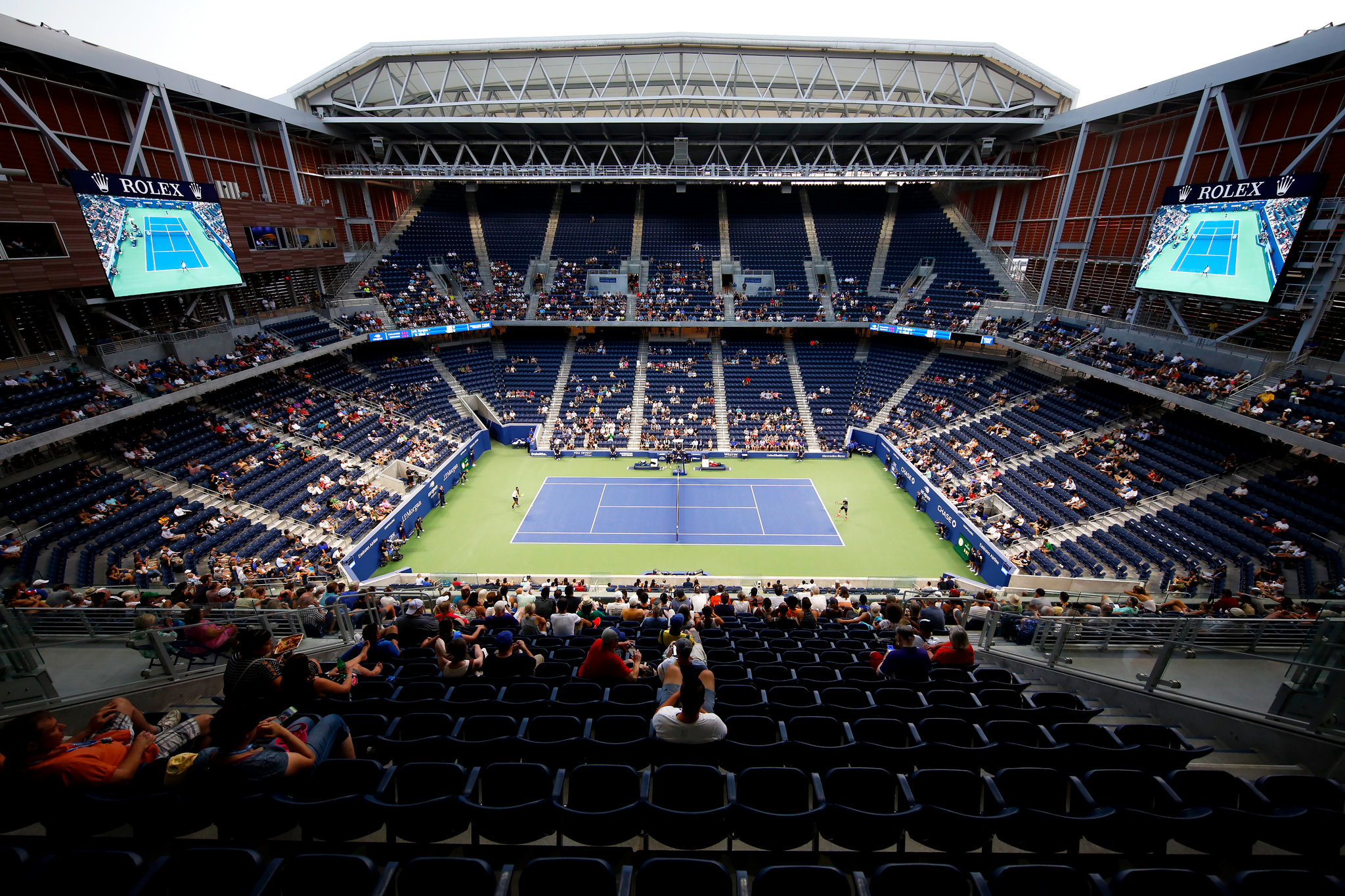 AEW Announces Double or Nothing 2026 Location