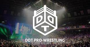 DDT King Of DDT Participants Reveal