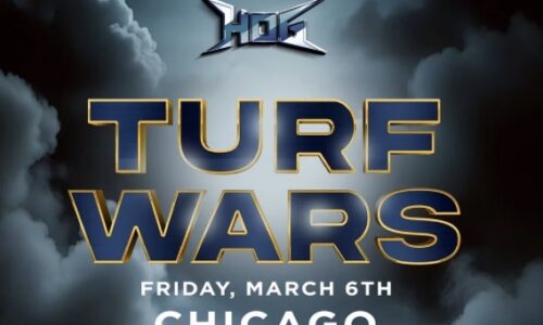 HOG: Turf Wars 2026 Preview (3/6/2026)