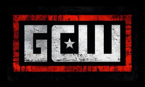 Game Changer Wrestling (GCW) Three Night Event Results (3/6/2025 – 3/8/2025)