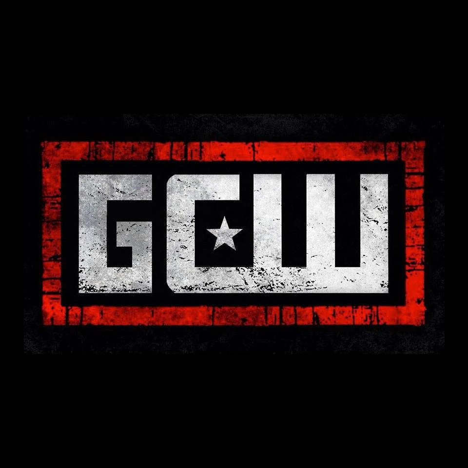 Game Changer Wrestling (GCW) Three Night Event Results (3/6/2025 – 3/8/2025)