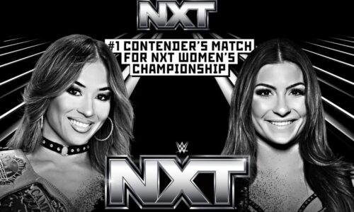 NXT’s Roadblock Preview (3/31/2026)