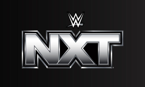 NXT Results (April 7th, 2026)