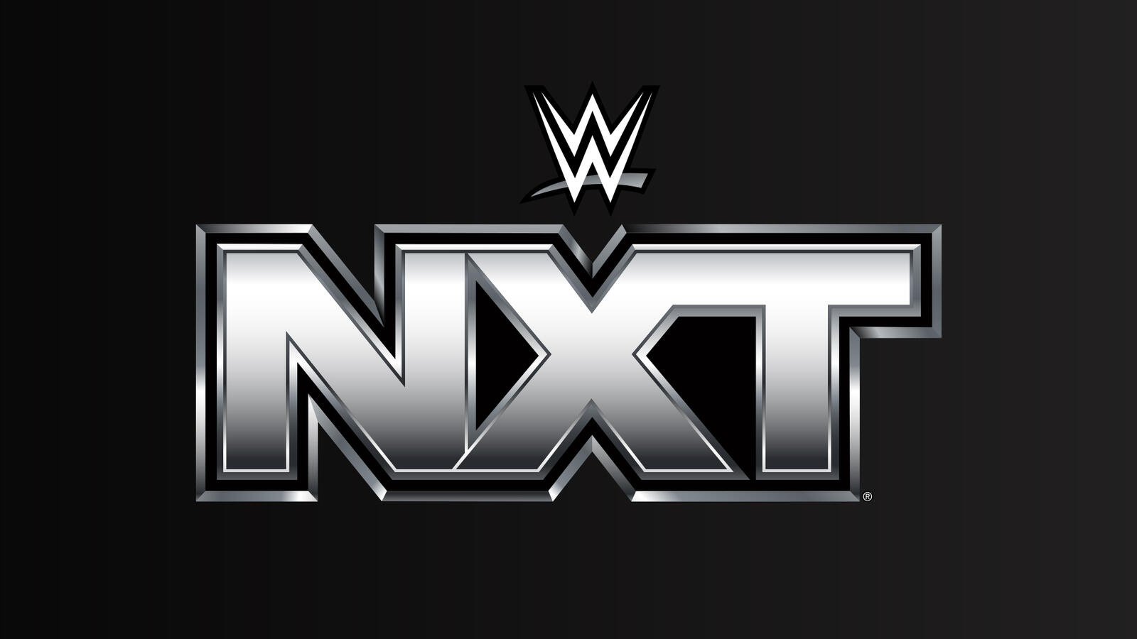 NXT Results (April 7th, 2026)