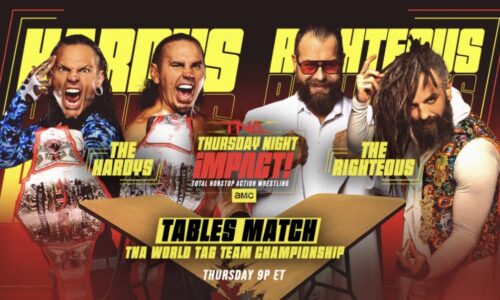 TNA iMPACT #1134 Preview – 4/9/26