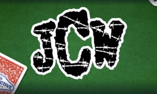 JCW Strangle-Mania Preview (4/17/2026)