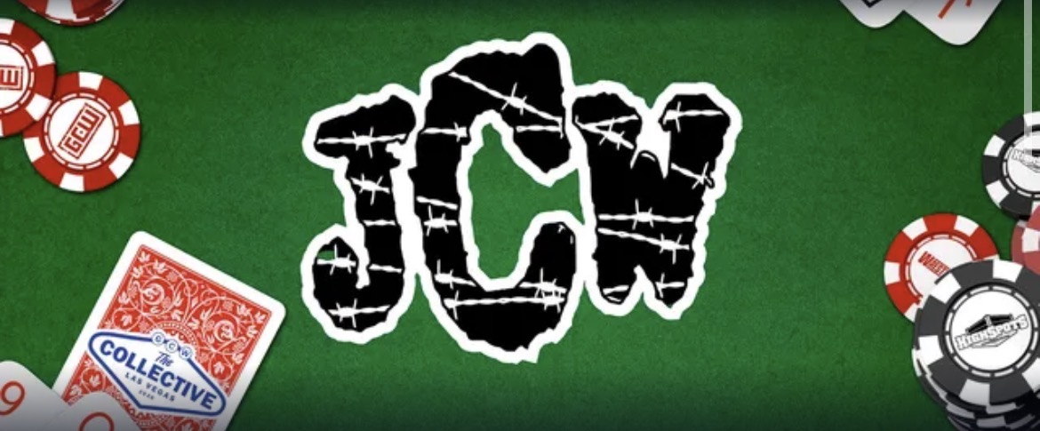 JCW Strangle-Mania Preview (4/17/2026)