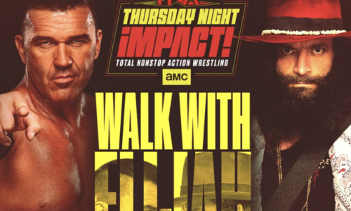 TNA iMPACT Preview – 4/30/26
