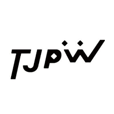 TJPW Pure TJPW 10 Results (April 29th, 2026)