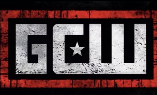 GCW’s Three-Night Special Results (5/15/2026 – 5/17/2026)