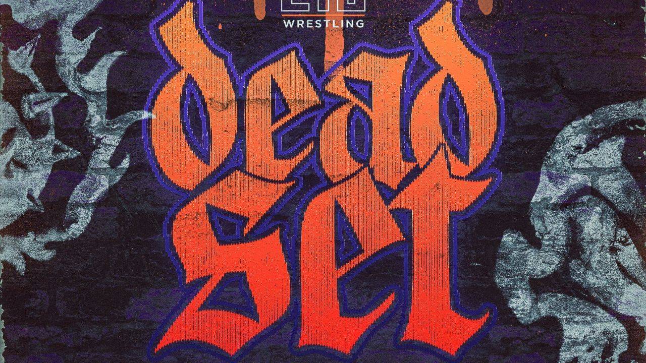 ETU: Dead Set Results