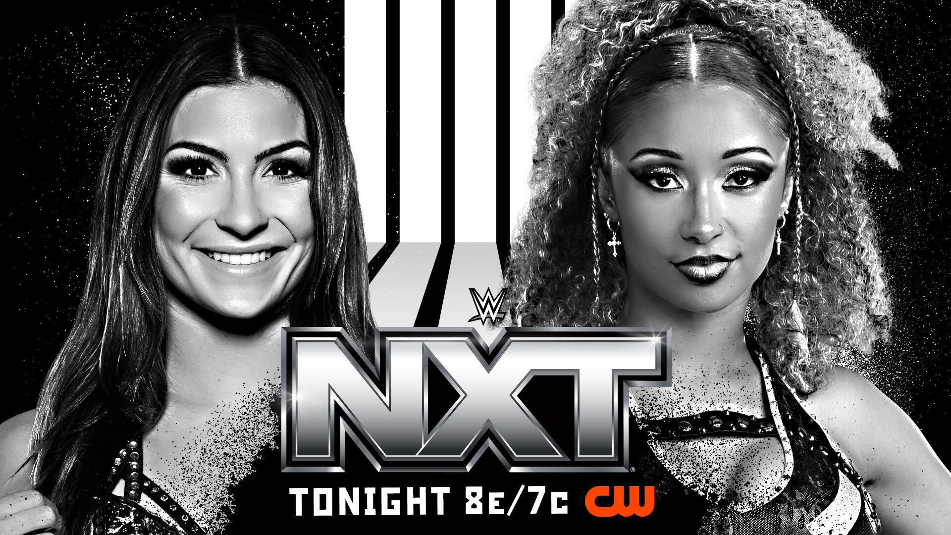 NXT Results (May 12th, 2026)