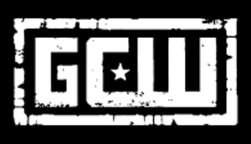 GCW Amerikaz Most Wanted 2026 Preview