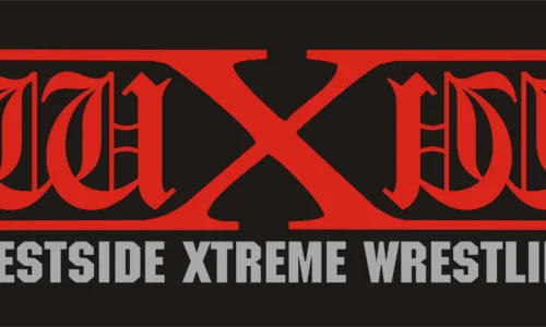 wXw Drive Of Champions 2026 Results (6/6/2026)