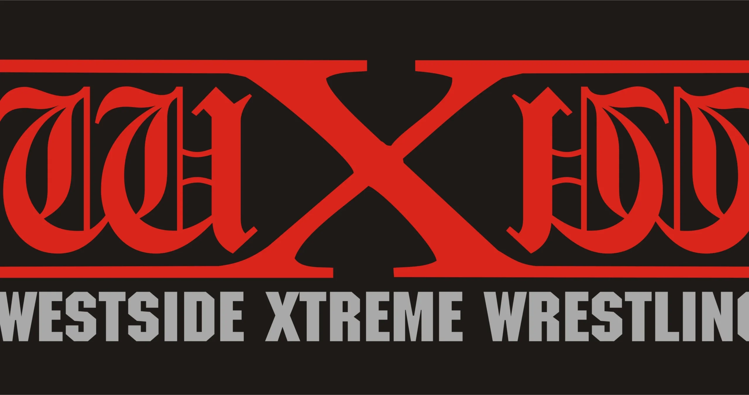 wXw Drive Of Champions 2026 Results (6/6/2026)