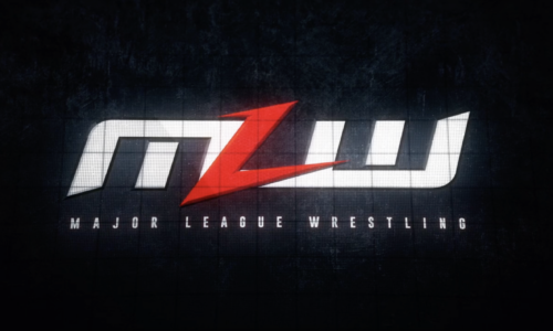 MLW TV Tapings Night 1 Results From PA (Spoilers) 6/12/2026