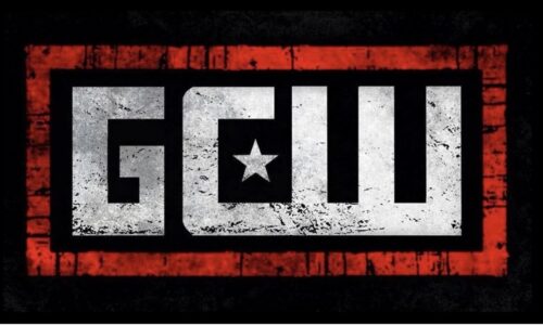 GCW’s Two-Night Special Results