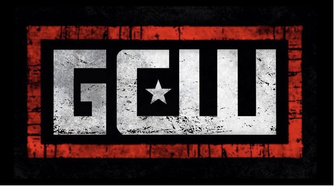 GCW’s Two-Night Special Results