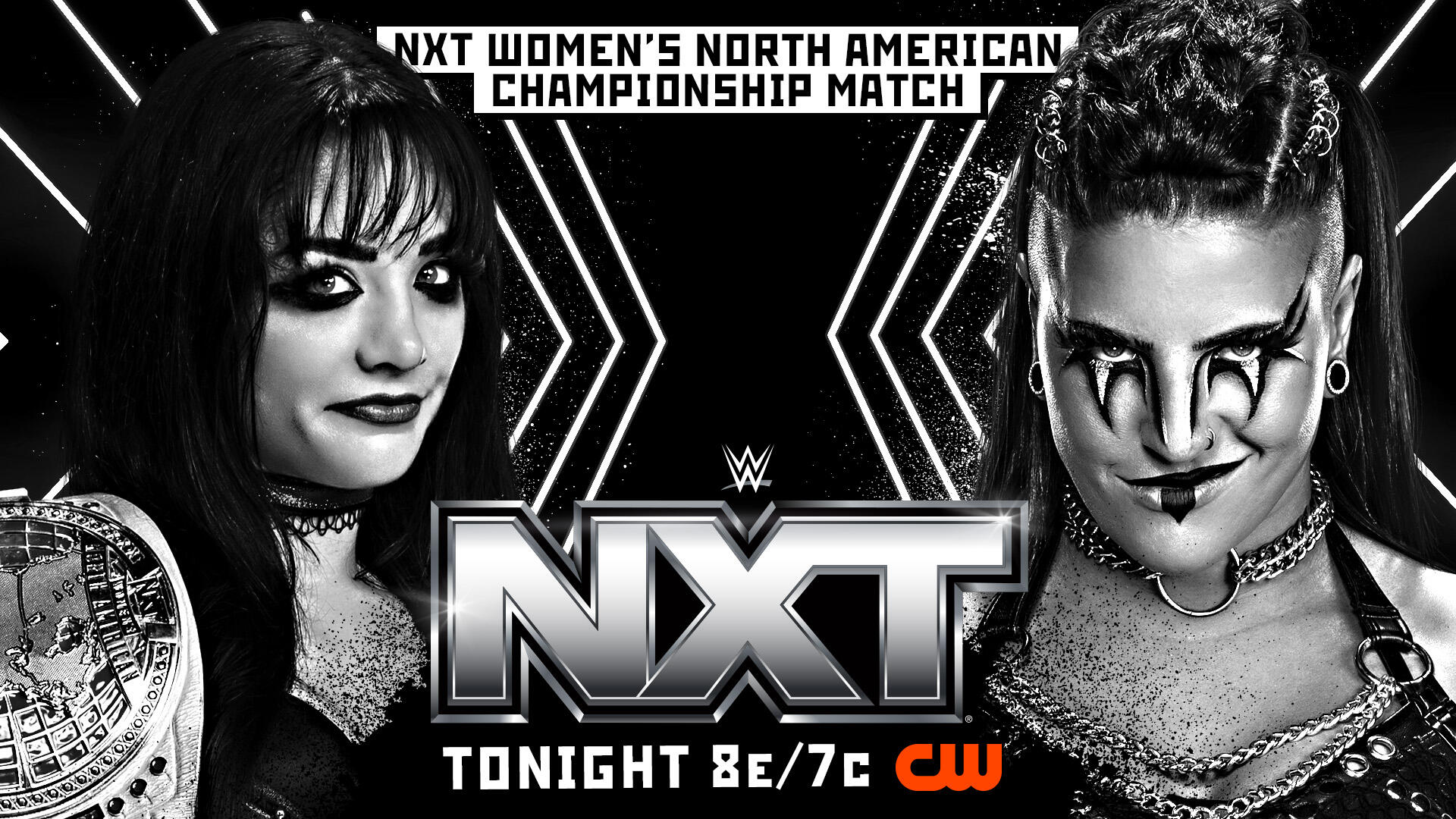 NXT Results (June 9th, 2026)