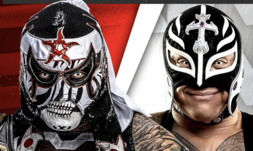 WWE Raw Preview: King and Queen of the Ring Continue in Paris