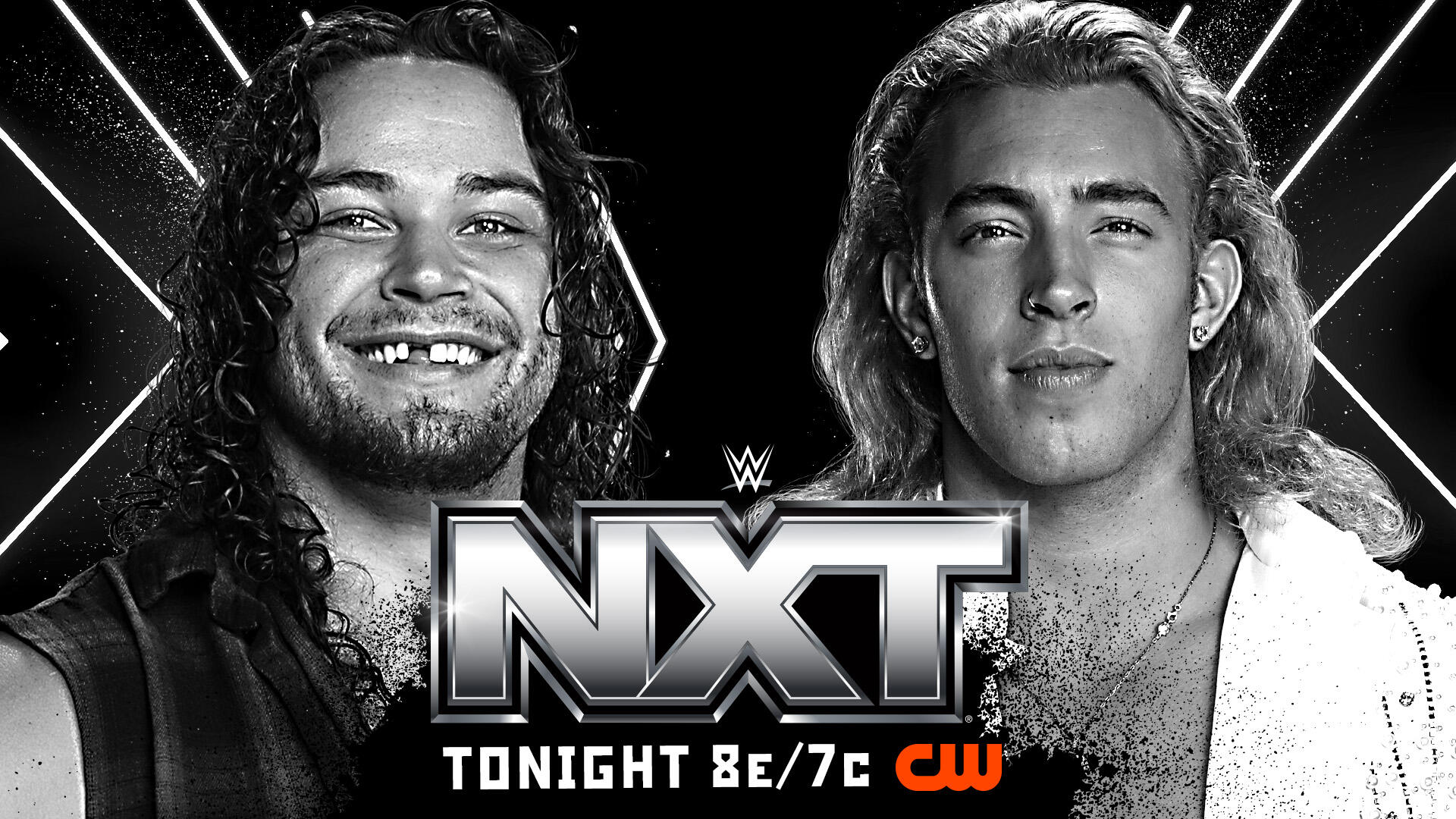 NXT Results (July 28th, 2026)