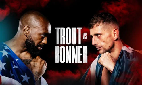 BKFC’s Liberty Brawl Results (7/3/2026)