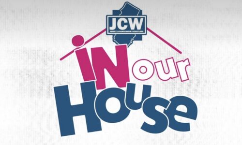 JCW: In Our House Preview (7/26/2026)
